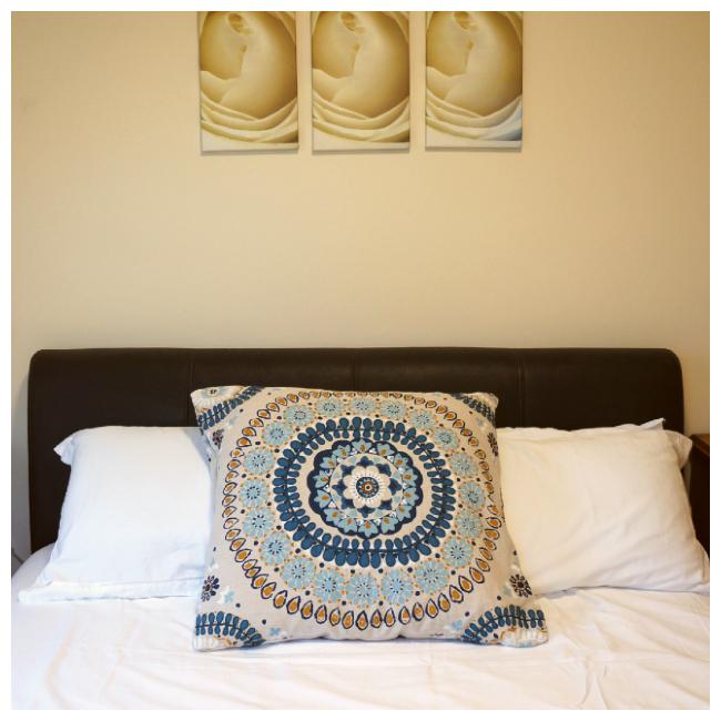 Gallery Holiday Apartments in Bordeaux, Guernsey Ellingham Self